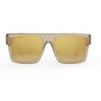 eivissa-sunglasses-habano-yellow-front-002050974900258