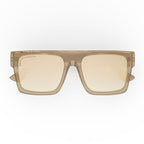 eivissa-sunglasses-habano-yellow-top-002050974900258