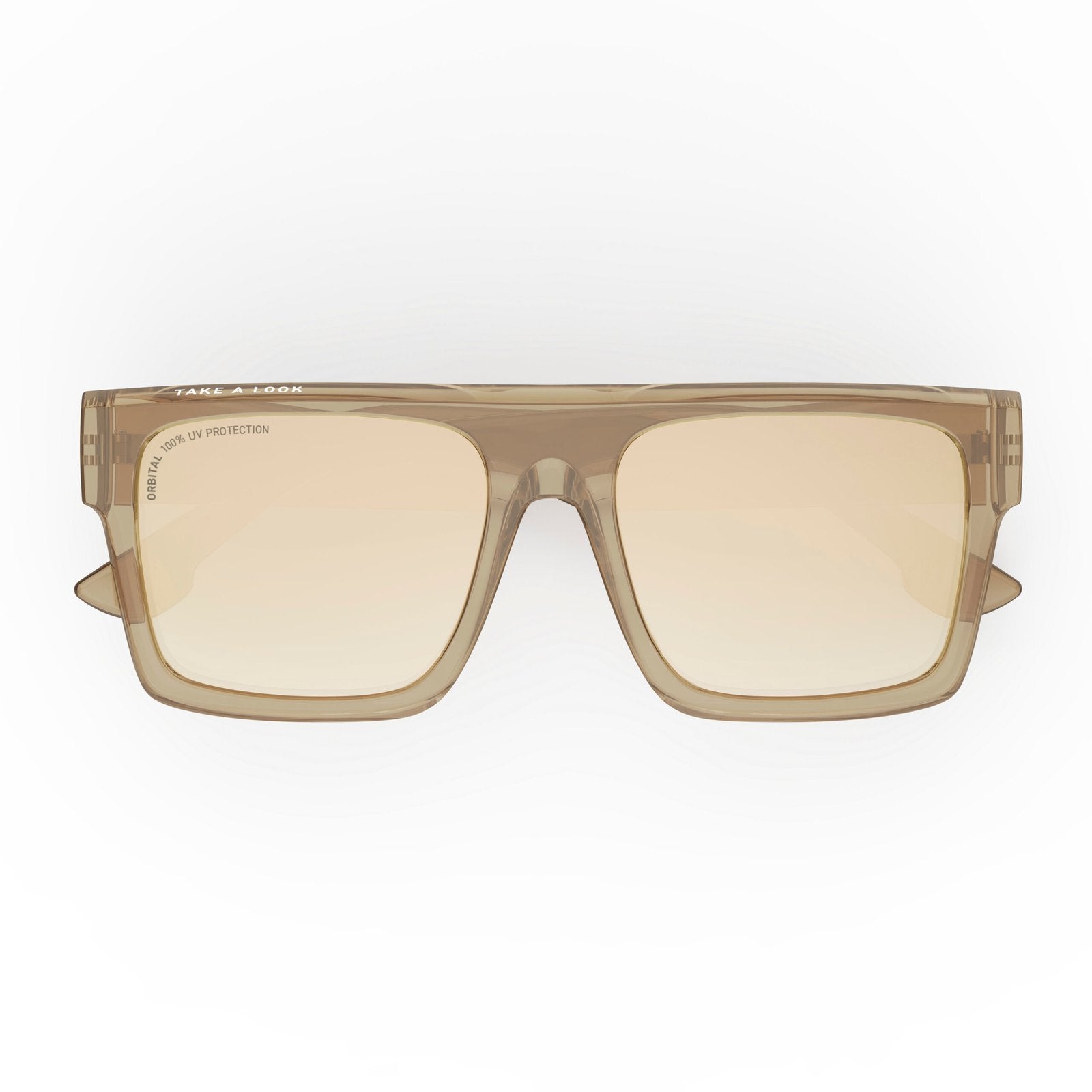 eivissa-sunglasses-habano-yellow-top-002050974900258