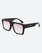 eivissa-sunglasses-matt-black-flash-pink-45-00205097490009F