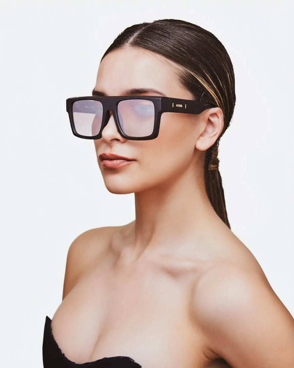 eivissa-sunglasses-matt-black-flash-pink-face-woman-00205097490009F