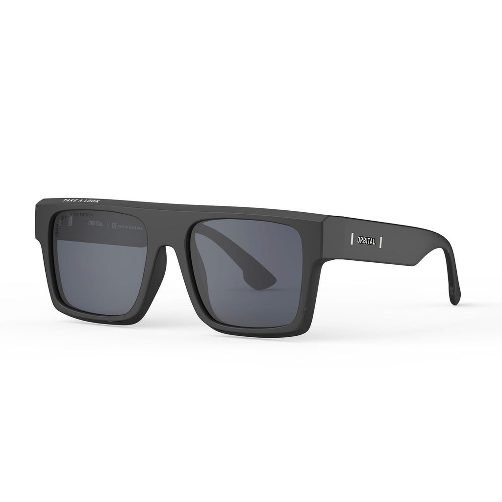 eivissa-sunglasses-matt-black-gray-polarized-45-00205097490000P