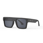 eivissa-sunglasses-matt-black-gray-polarized-45-00205097490000P