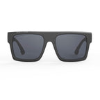 eivissa-sunglasses-matt-black-gray-polarized-front-00205097490000P