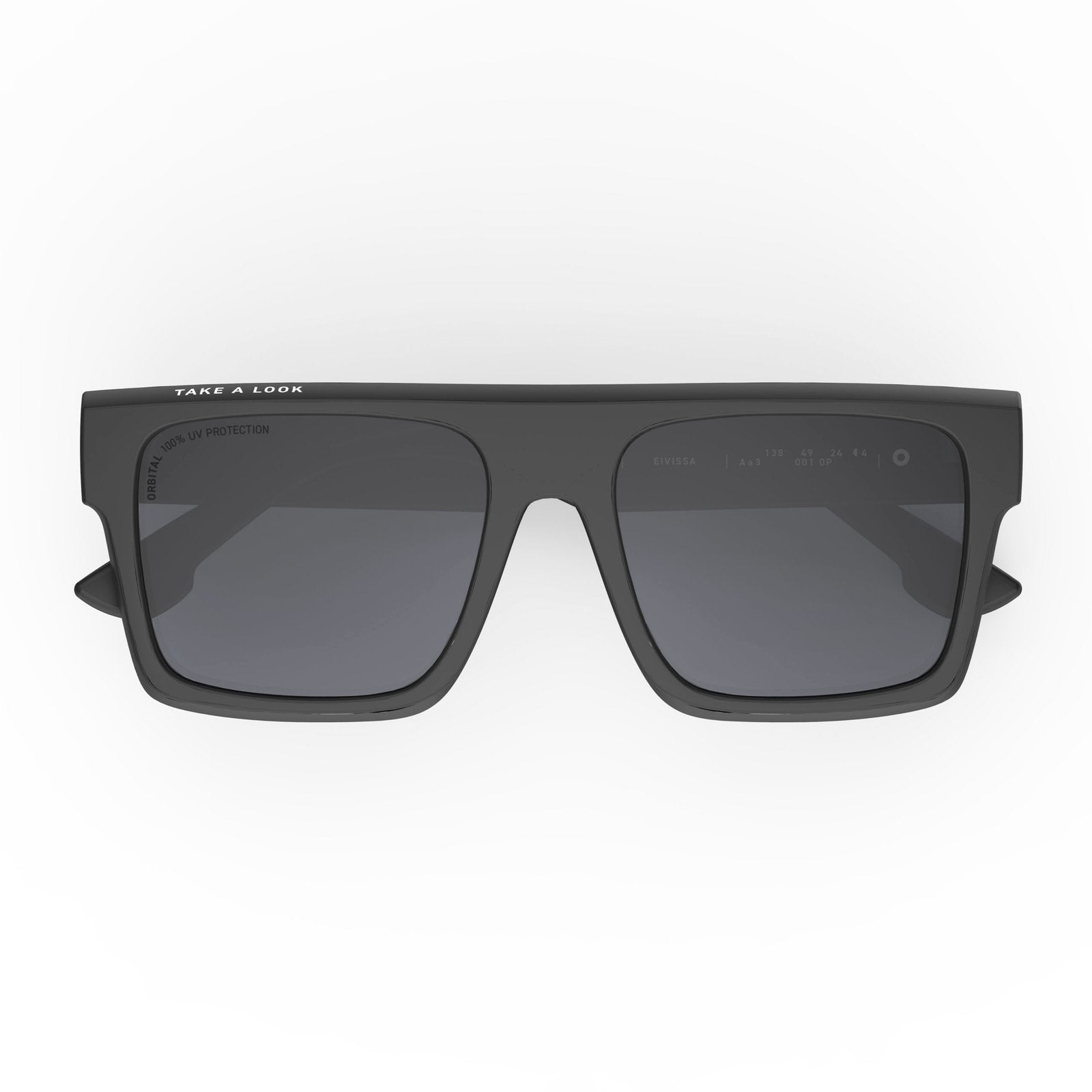 eivissa-sunglasses-matt-black-gray-polarized-top-00205097490000P