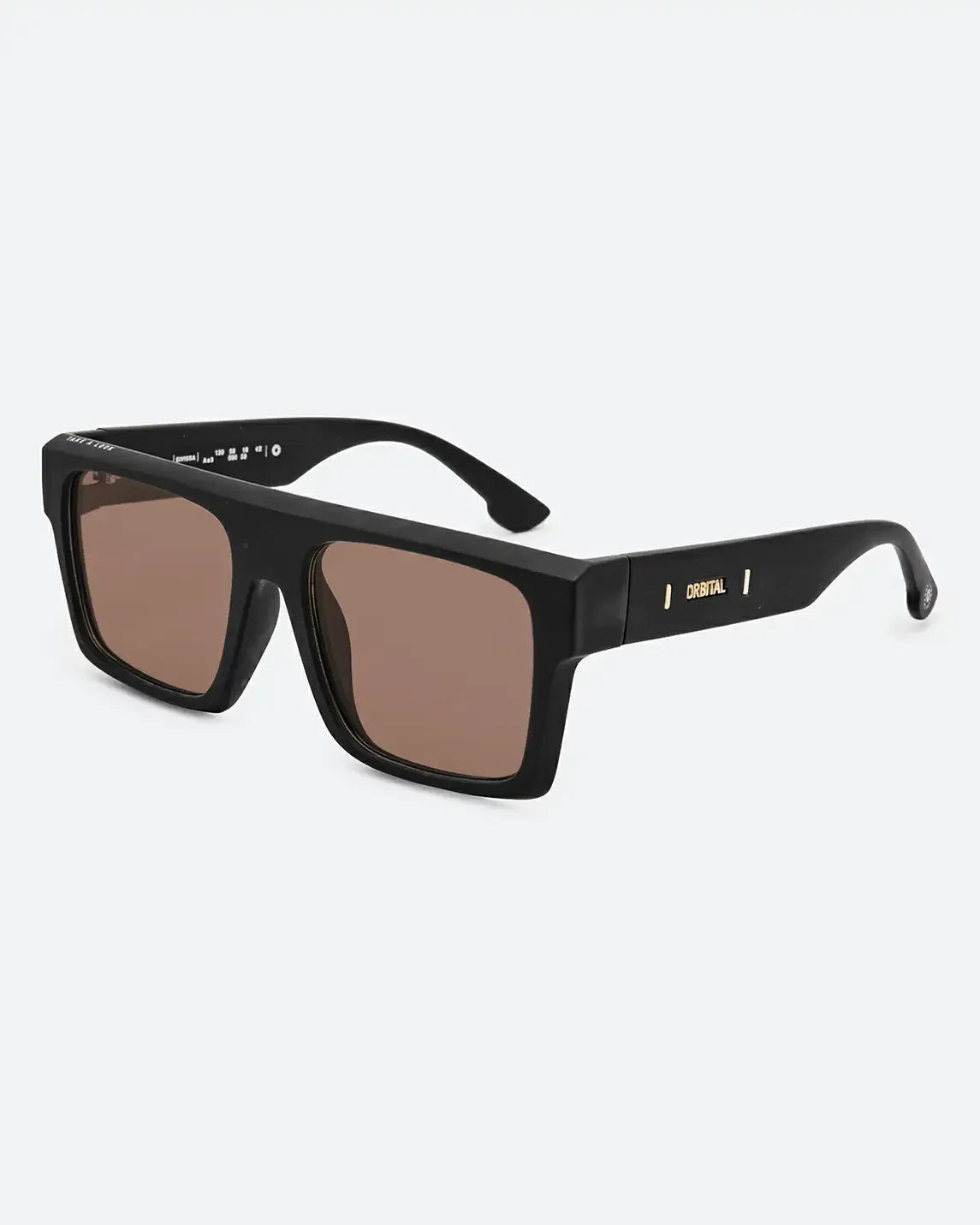eivissa-sunglasses-matt-black-polarized-habano-45-00205097490002P