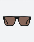 eivissa-sunglasses-matt-black-polarized-habano-front-00205097490002P