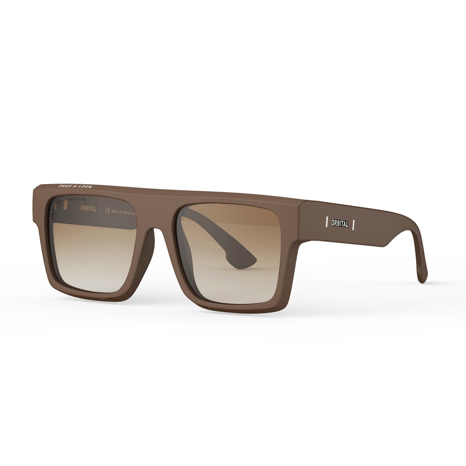 eivissa-sunglasses-matt-brown-gradient-habano-45-002050974903804