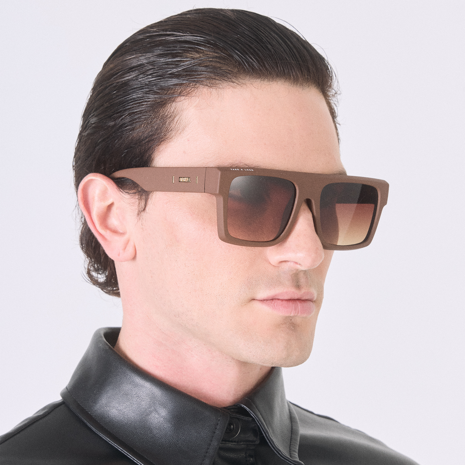 eivissa-sunglasses-matt-brown-gradient-habano-face-man-002050974903804