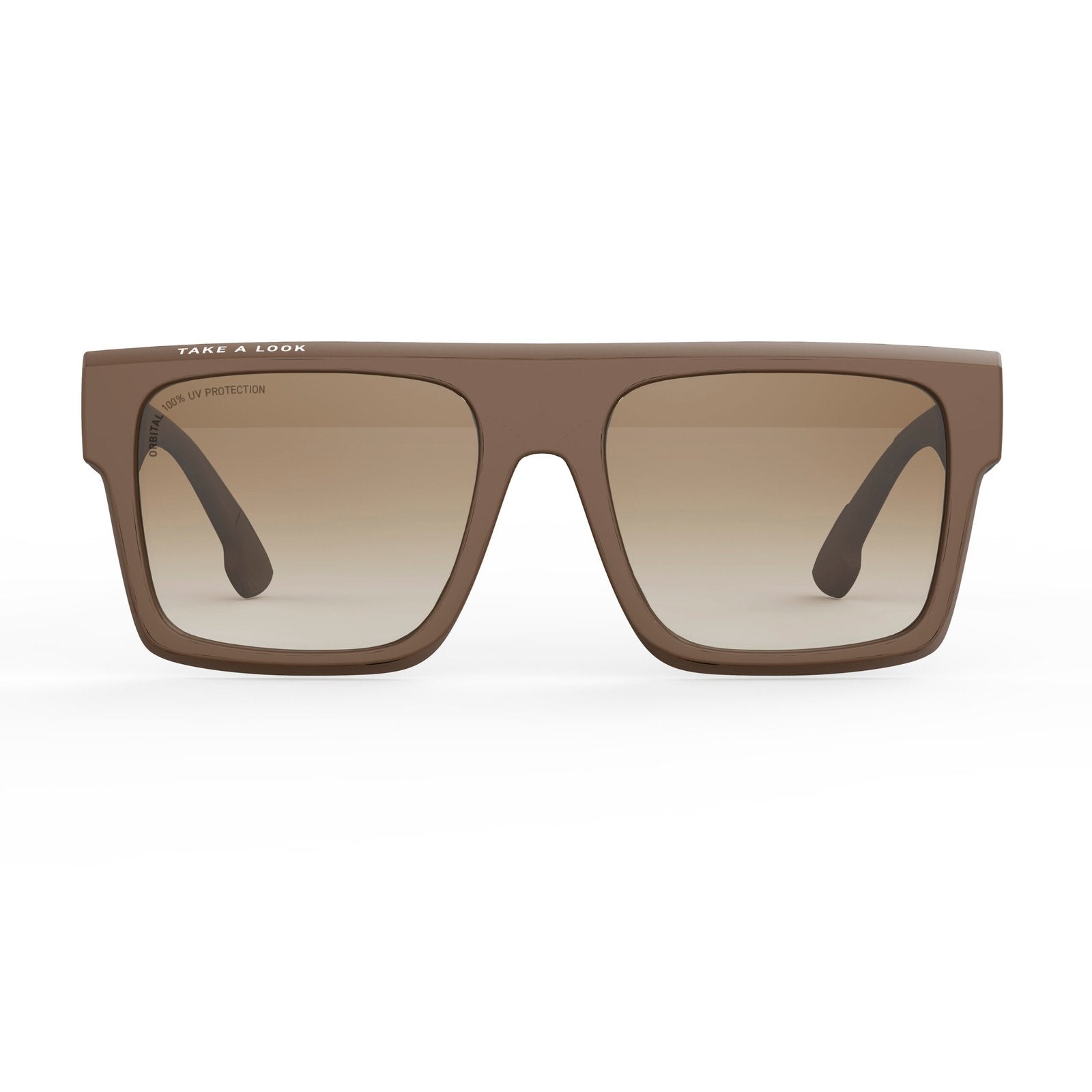 eivissa-sunglasses-matt-brown-gradient-habano-front-002050974903804