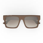 eivissa-sunglasses-matt-brown-gradient-habano-top-002050974903804