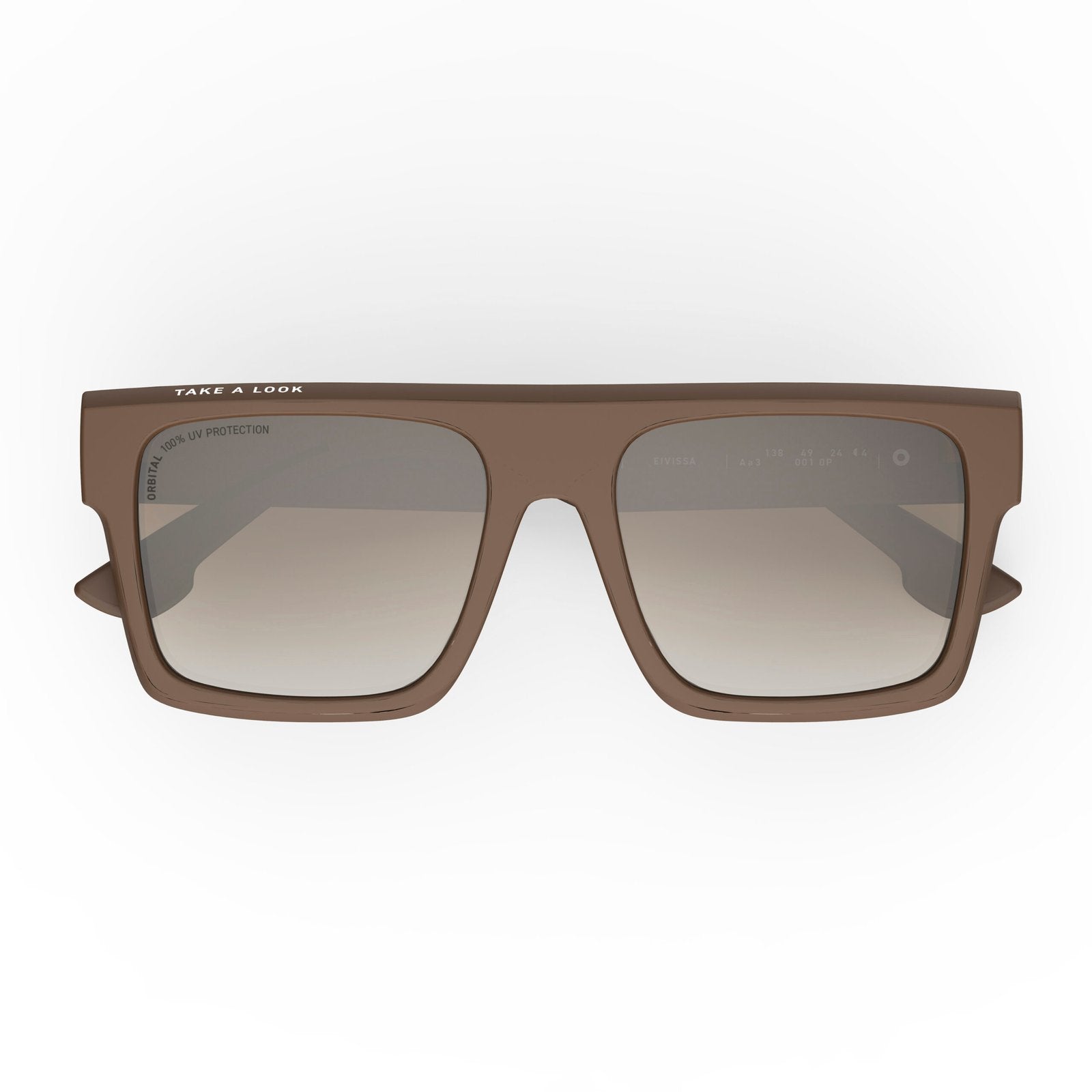 eivissa-sunglasses-matt-brown-gradient-habano-top-002050974903804