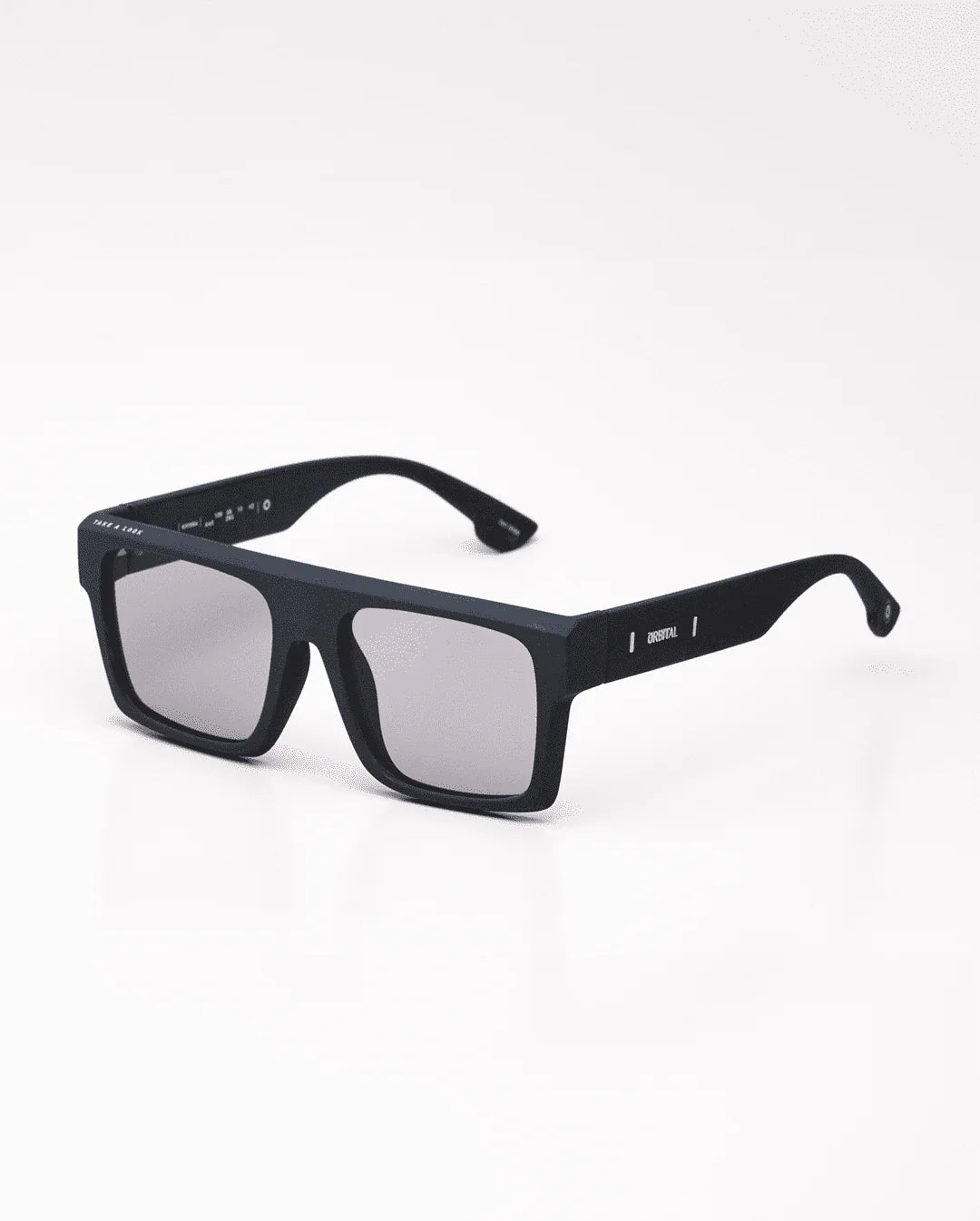 eivissa-sunglasses-matt-gray-clear-gray-45-002050974929349