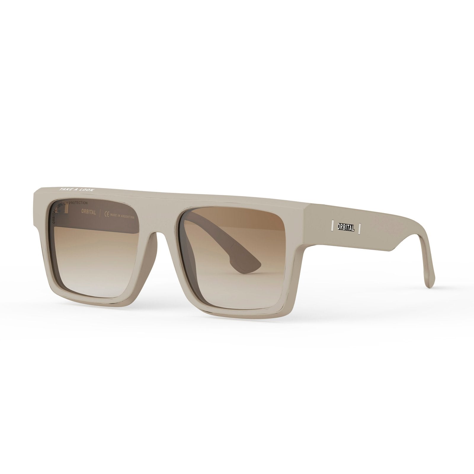 eivissa-sunglasses-pastel-matt-beige-gradient-habano-45-002050974972604