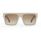 eivissa-sunglasses-pastel-matt-beige-gradient-habano-front-002050974972604