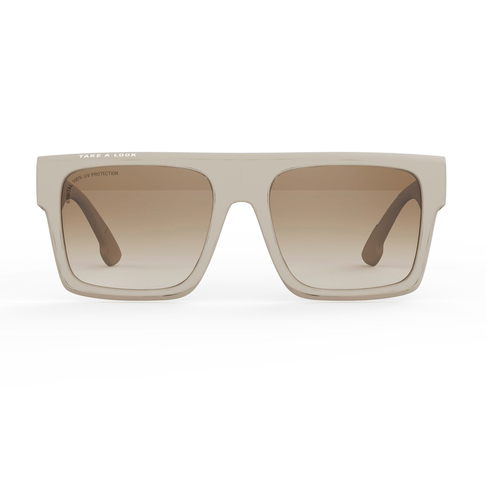 eivissa-sunglasses-pastel-matt-beige-gradient-habano-front-002050974972604
