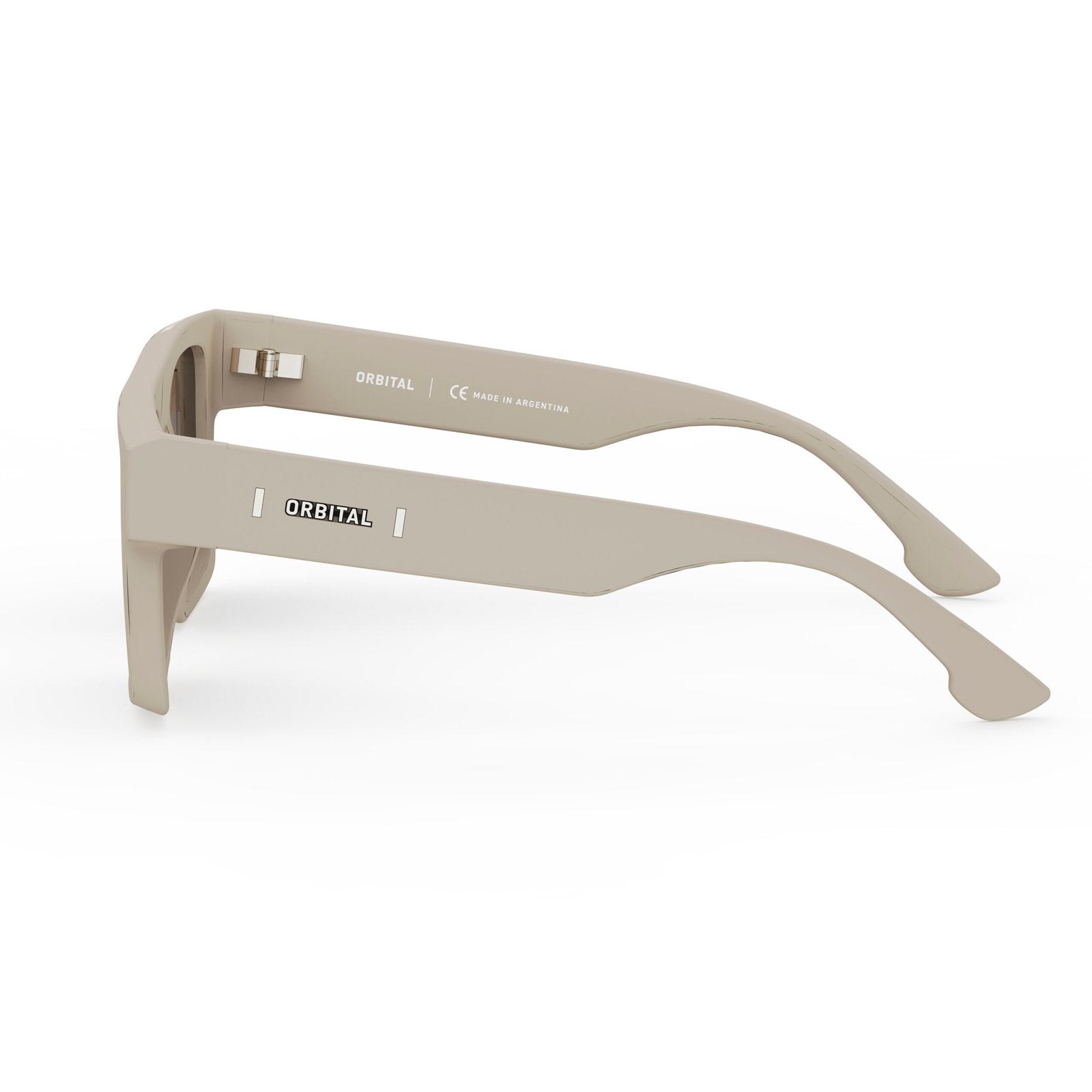 eivissa-sunglasses-pastel-matt-beige-gradient-habano-lateral-002050974972604