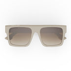 eivissa-sunglasses-pastel-matt-beige-gradient-habano-top-002050974972604