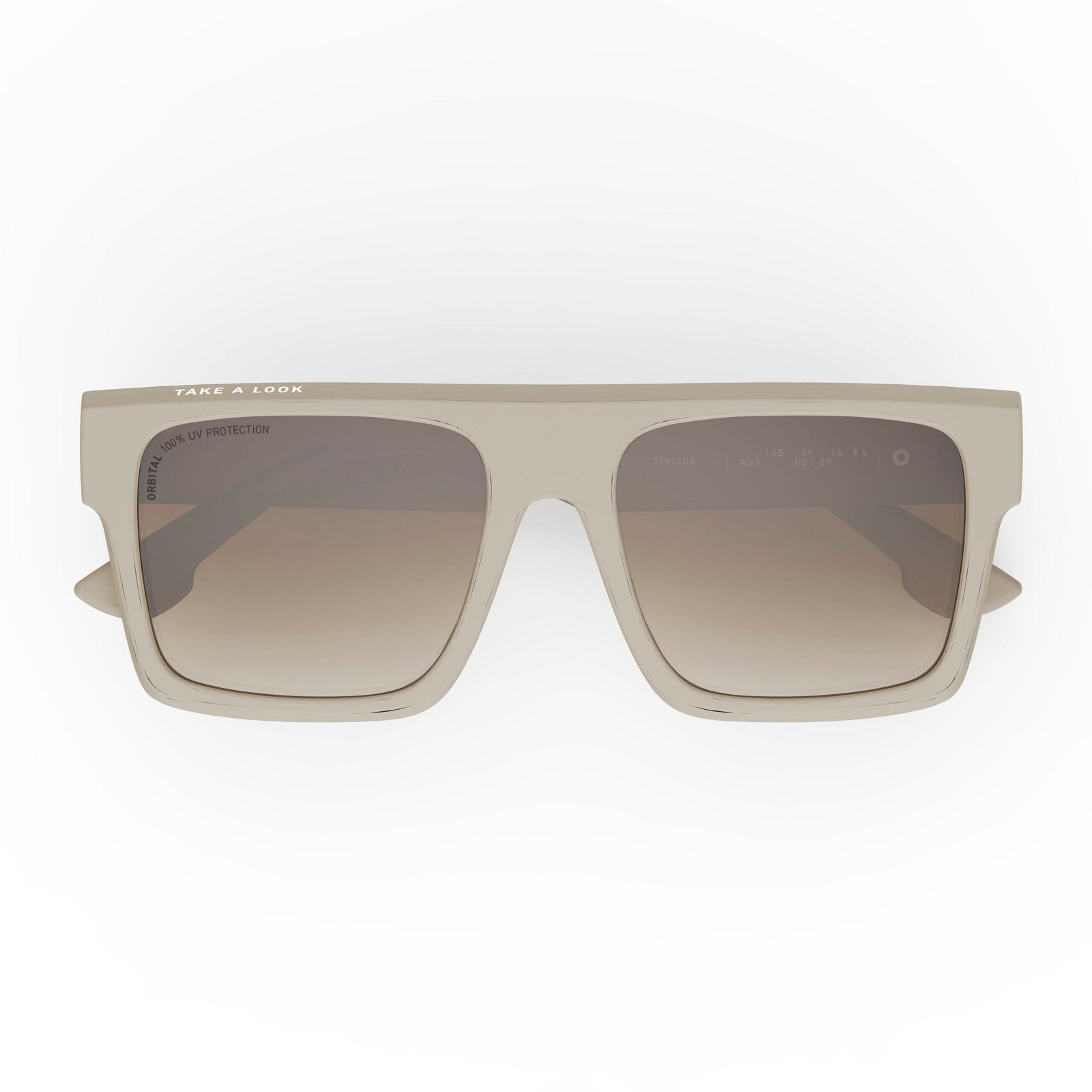 eivissa-sunglasses-pastel-matt-beige-gradient-habano-top-002050974972604