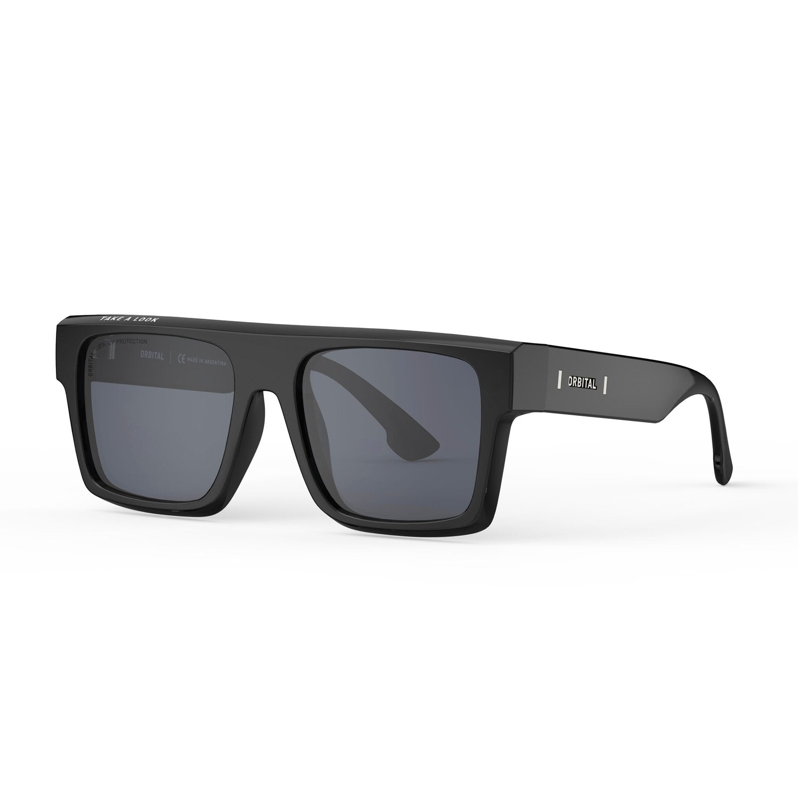 eivissa-sunglasses-shiny-black-gray-45-002050974900100