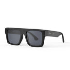 eivissa-sunglasses-shiny-black-gray-45-00205097490010P