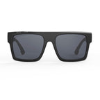 eivissa-sunglasses-shiny-black-gray-front-002050974900100