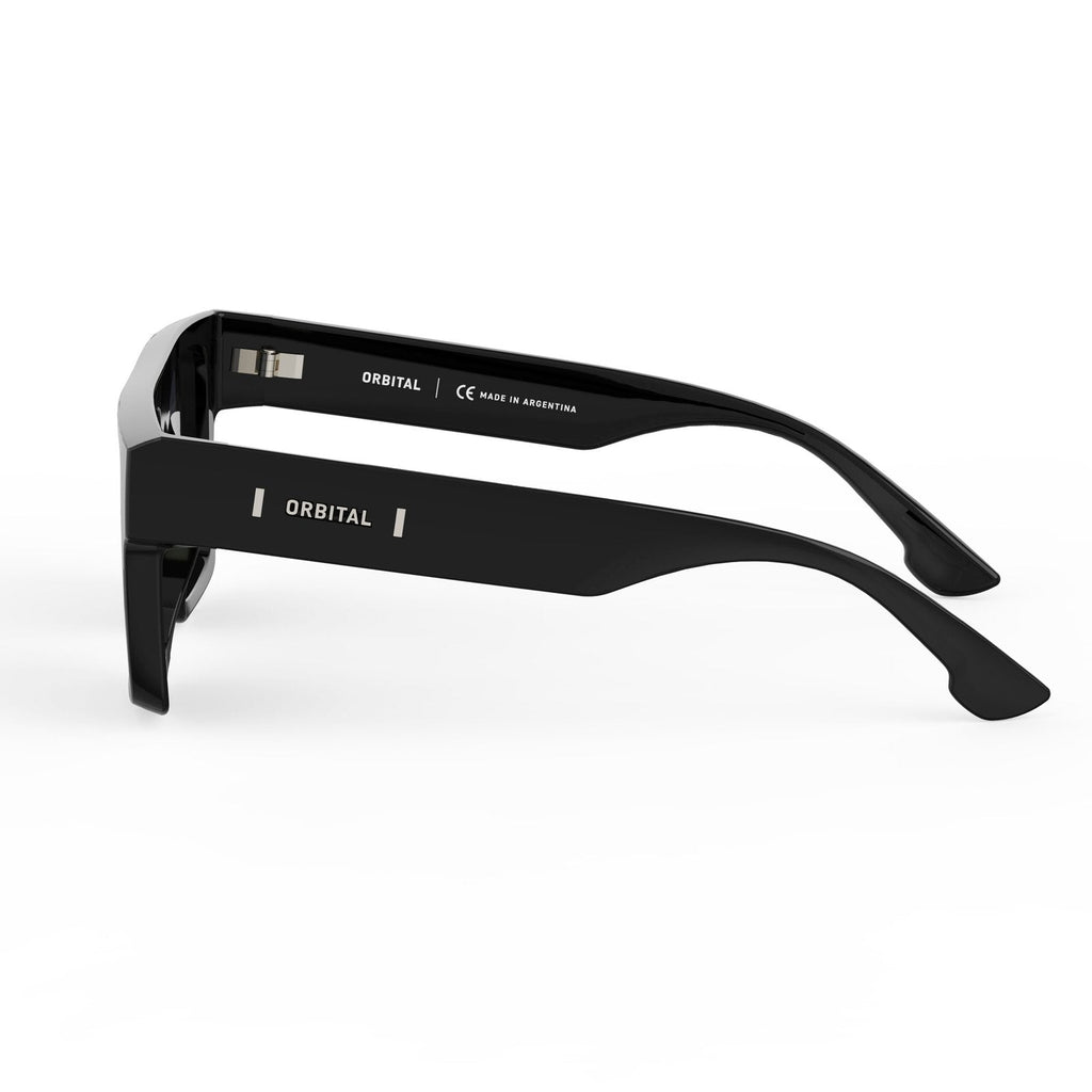 eivissa-sunglasses-shiny-black-gray-lateral-00205097490010P
