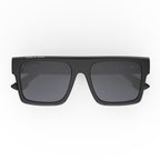 eivissa-sunglasses-shiny-black-gray-top-002050974900100