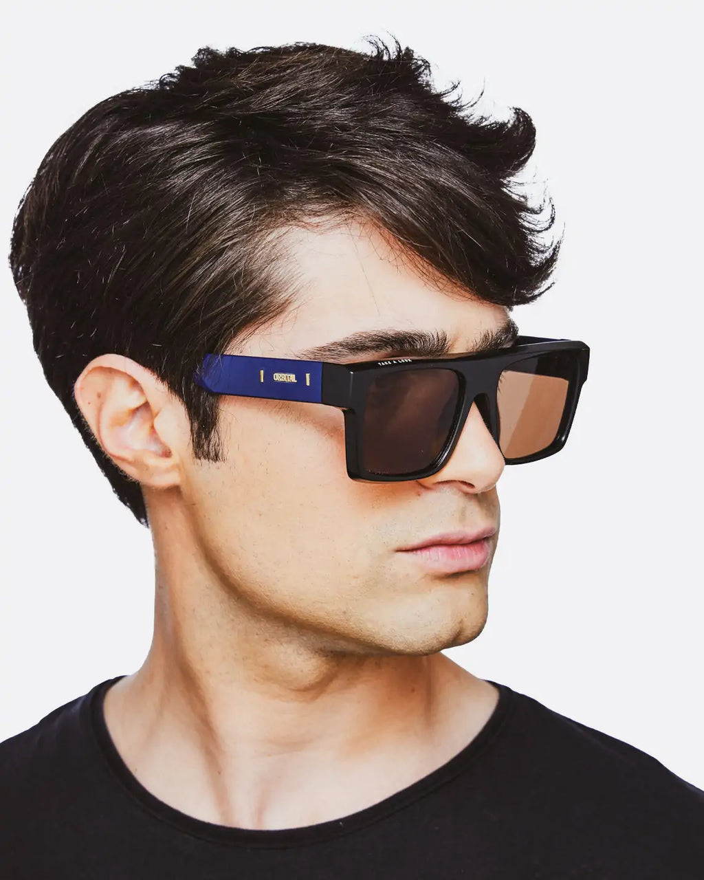 eivissa-sunglasses-shiny-black-habano-face-man-002050974900102