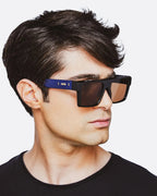 eivissa-sunglasses-shiny-black-habano-face-man-002050974900102