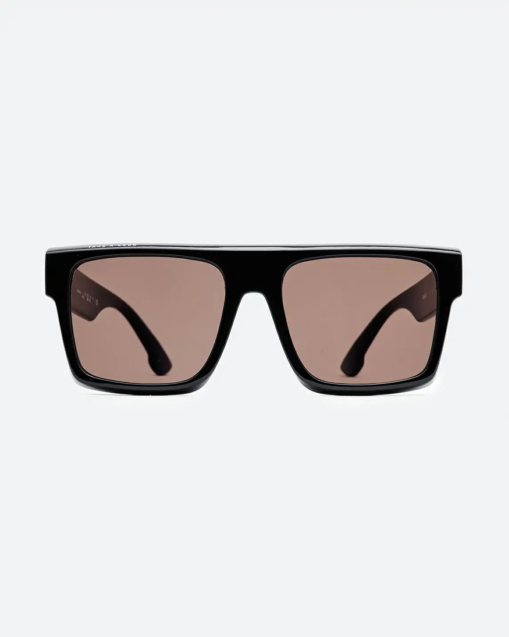 eivissa-sunglasses-shiny-black-habano-front-002050974900102