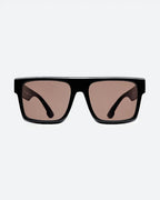 eivissa-sunglasses-shiny-black-habano-front-002050974900102