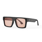eivissa-sunglasses-shiny-black-orange-45-002050974900134