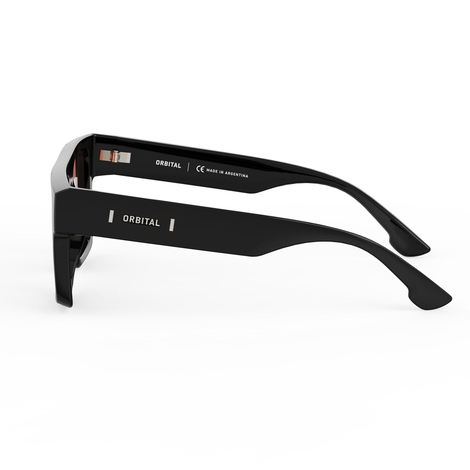 eivissa-sunglasses-shiny-black-orange-lateral-002050974900134