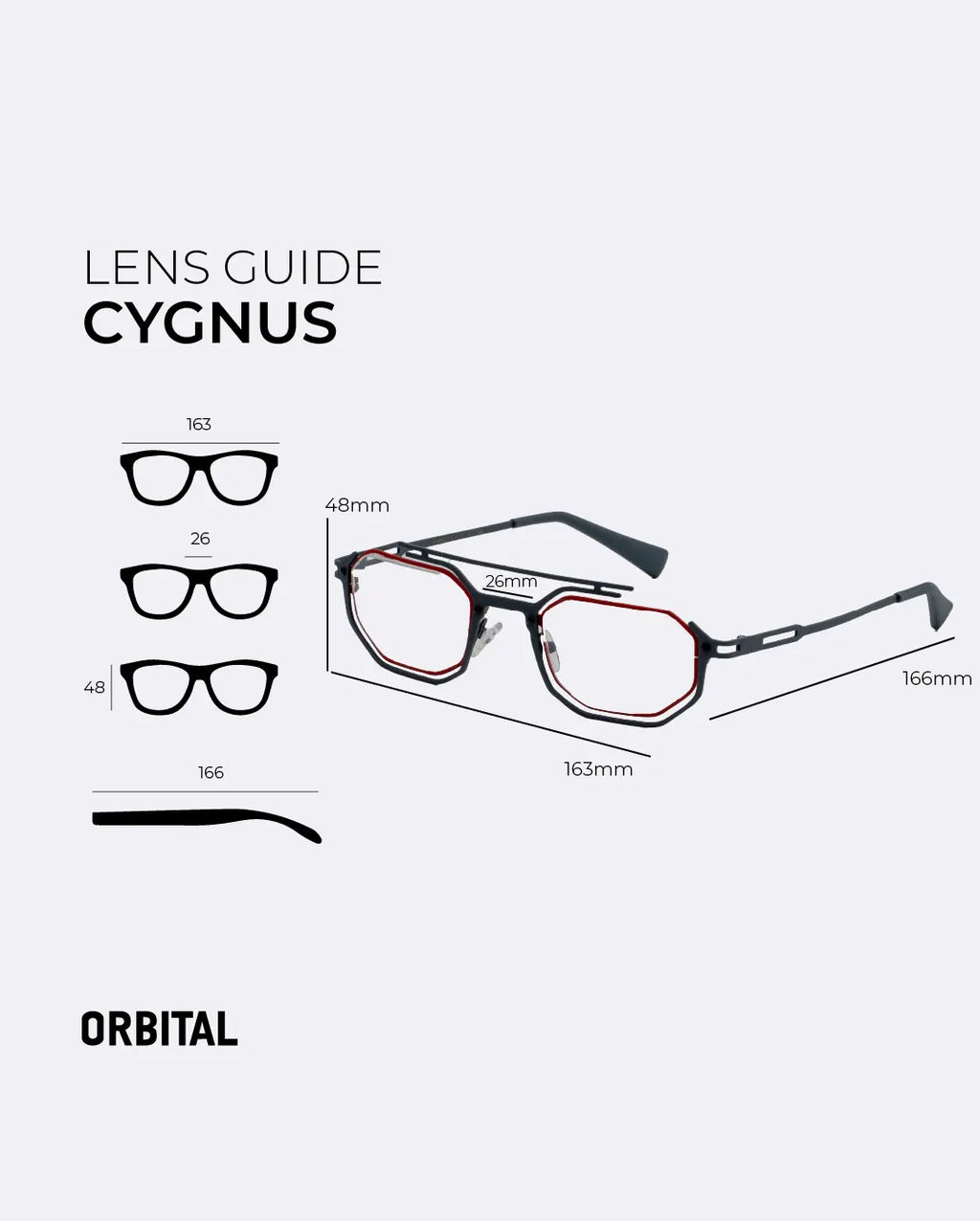 CYGNUS