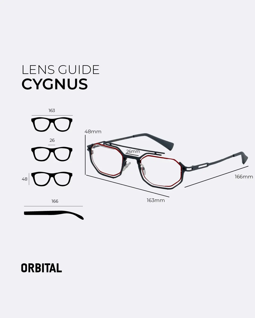 CYGNUS