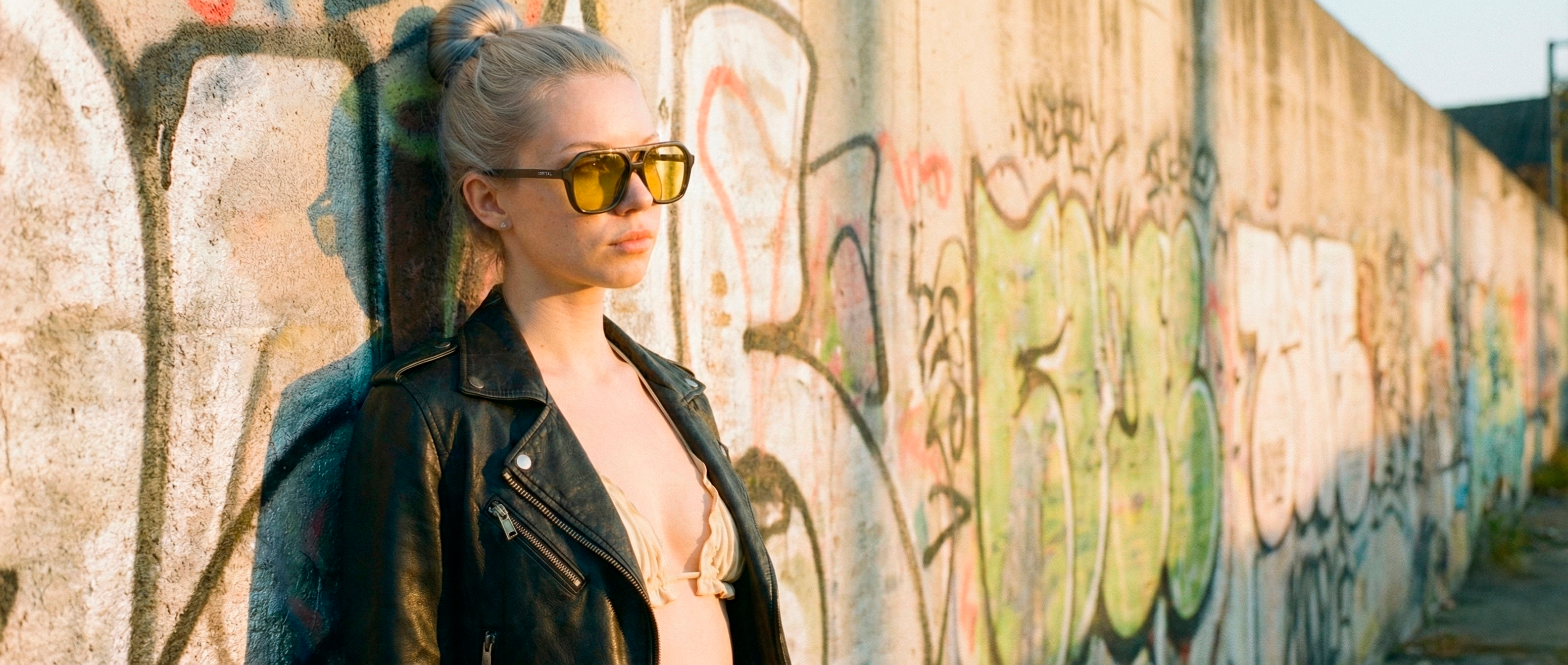 le-mans-sunglasses-branding-aa