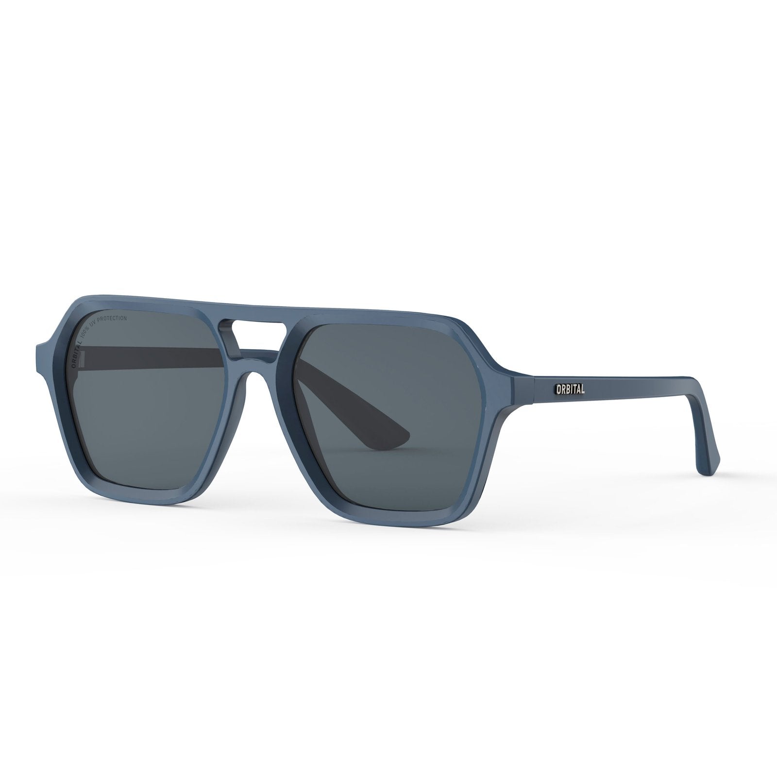 le-mans-sunglasses-clear-dark-blue-gray-45-002050976972400