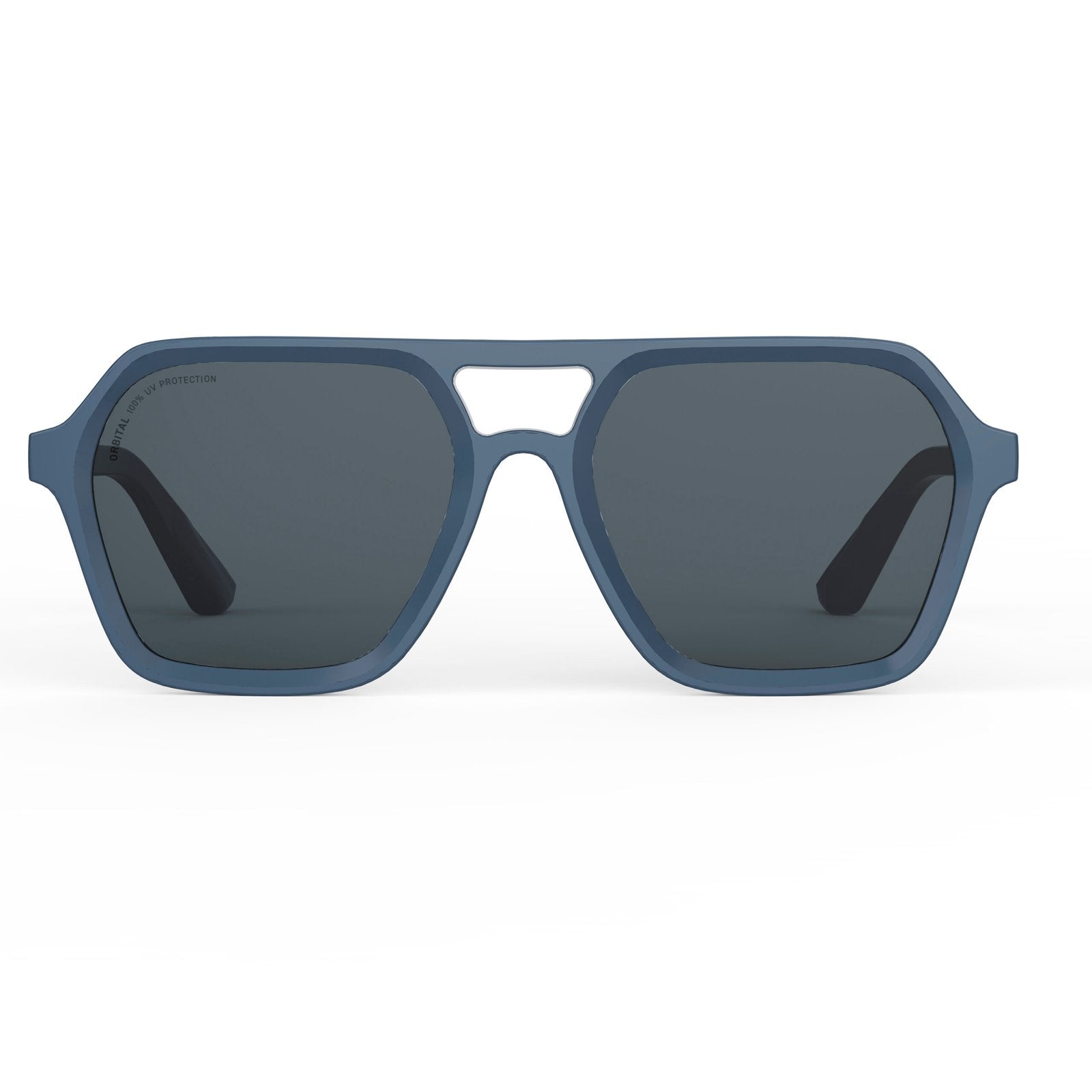 le-mans-sunglasses-clear-dark-blue-gray-front-002050976972400