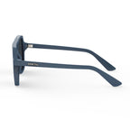 le-mans-sunglasses-clear-dark-blue-gray-lateral-002050976972400