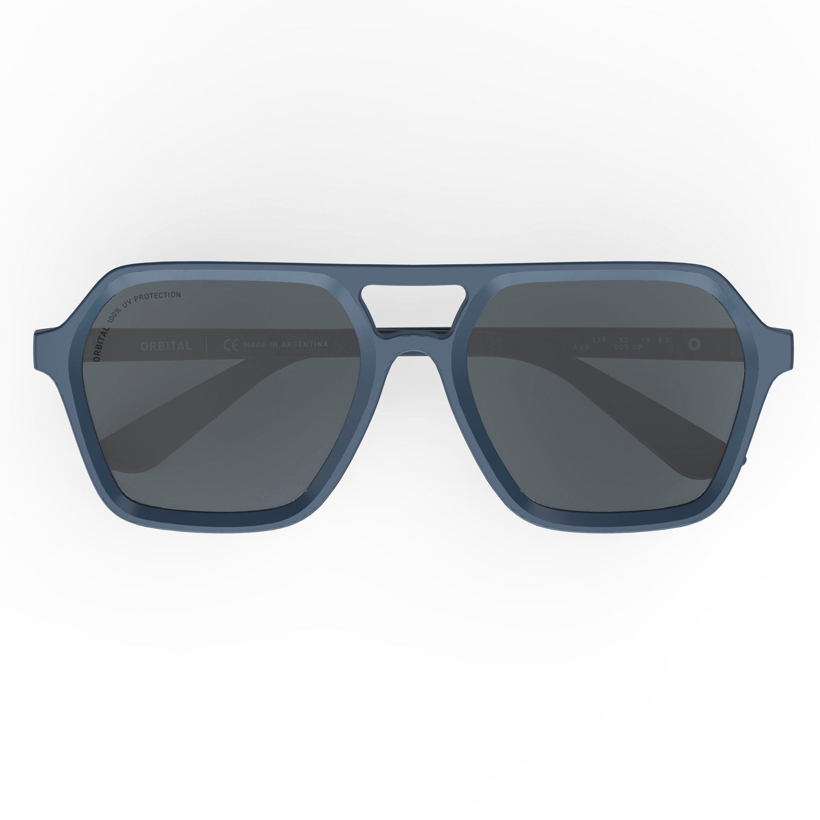 le-mans-sunglasses-clear-dark-blue-gray-top-002050976972400
