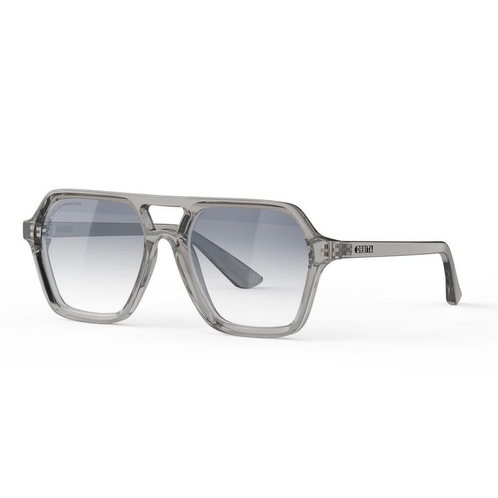 le-mans-sunglasses-clear-gray-gradient-flash-gray-45-00205097692553F