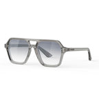 le-mans-sunglasses-clear-gray-gradient-flash-gray-45-00205097692553F
