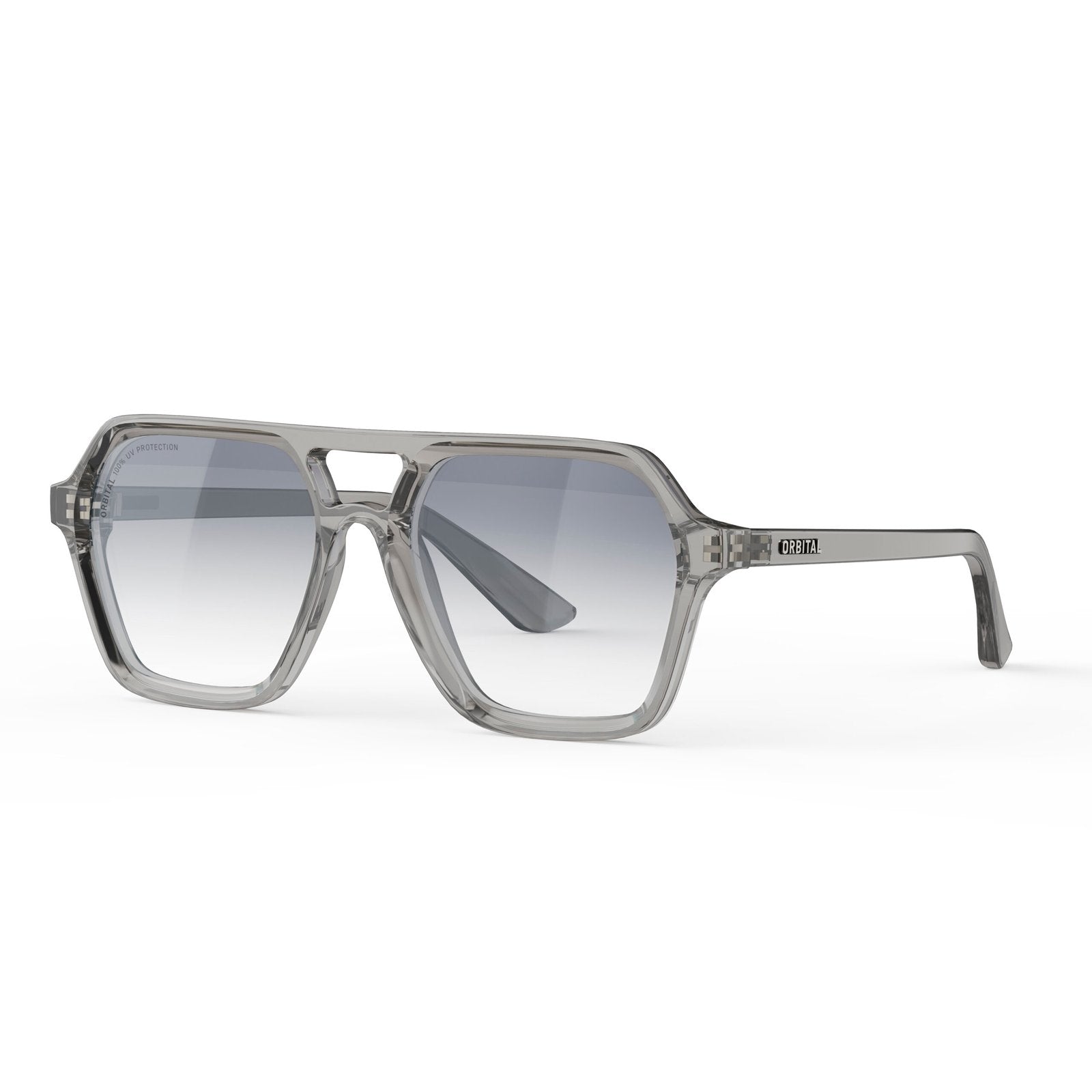 le-mans-sunglasses-clear-gray-gradient-flash-gray-45-00205097692553F