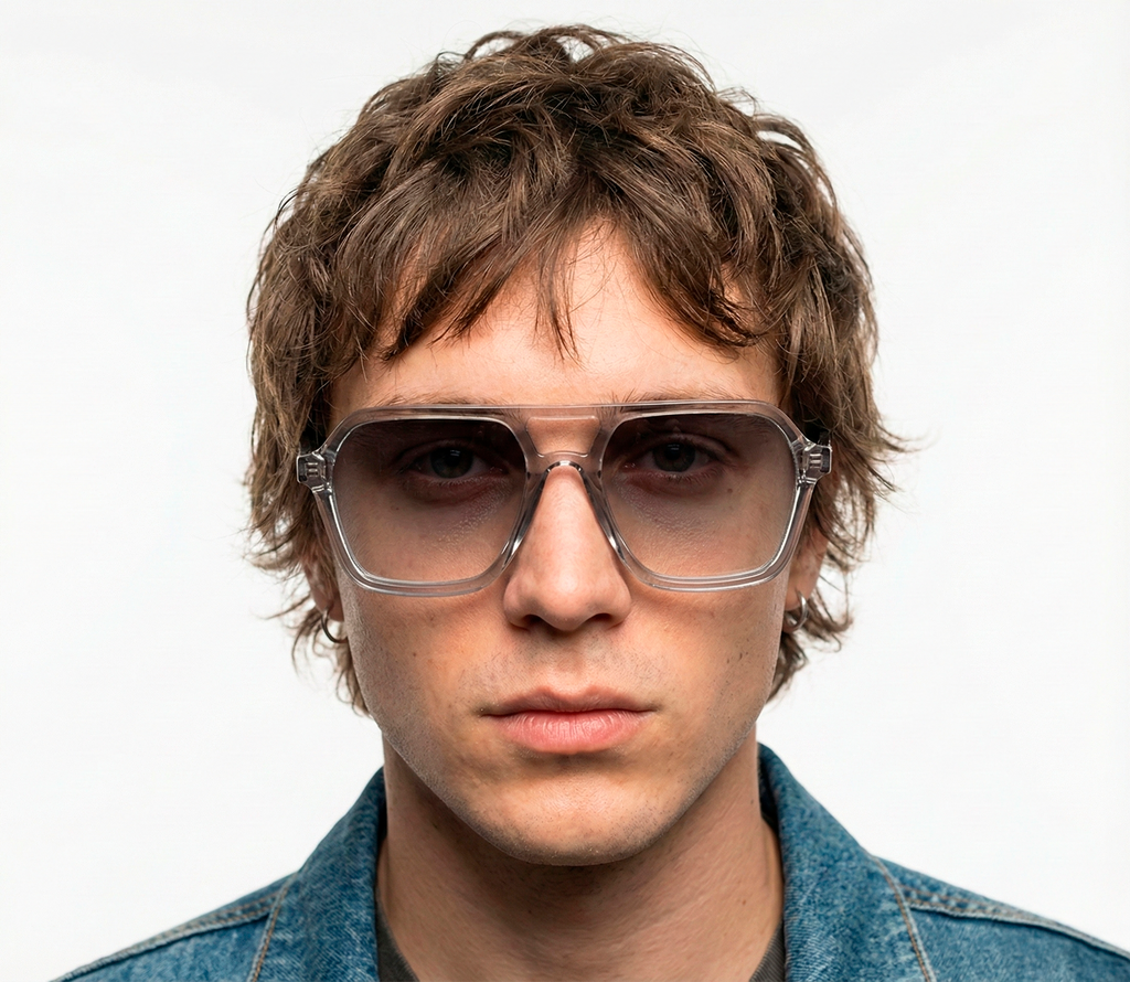 le-mans-sunglasses-clear-gray-gradient-flash-gray-face-man-00205097692553F