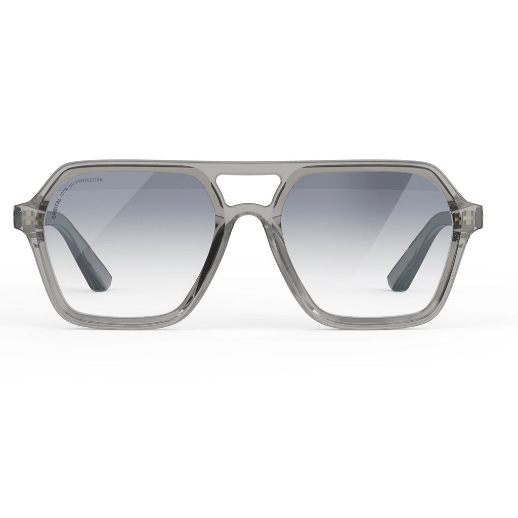 le-mans-sunglasses-clear-gray-gradient-flash-gray-front-00205097692553F