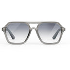 le-mans-sunglasses-clear-gray-gradient-flash-gray-front-00205097692553F
