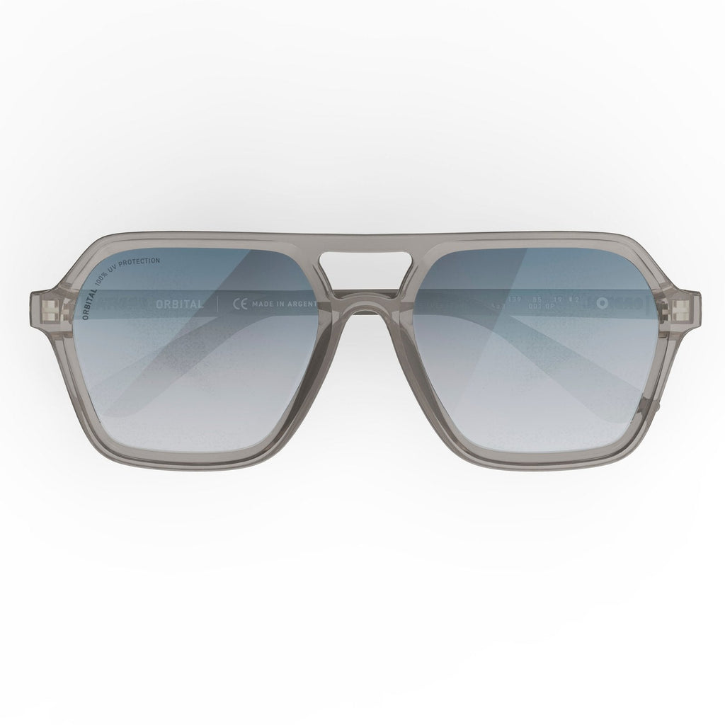 le-mans-sunglasses-clear-gray-gradient-flash-gray-top-00205097692553F