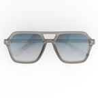 le-mans-sunglasses-clear-gray-gradient-flash-gray-top-00205097692553F