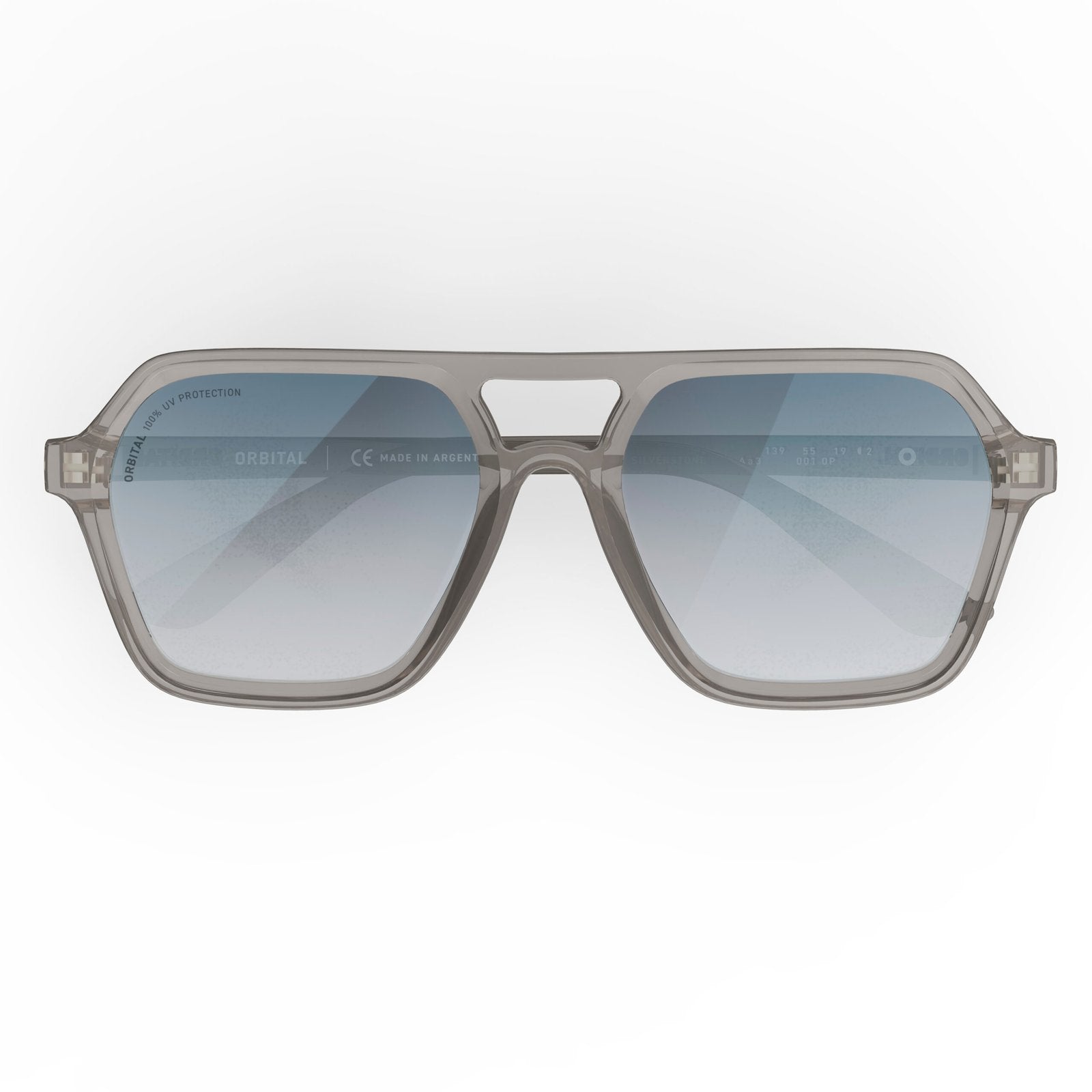 le-mans-sunglasses-clear-gray-gradient-flash-gray-top-00205097692553F